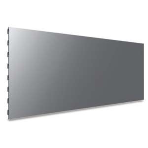 Panneaux et panneaux muraux pleins BETA C68 - Product Image 1