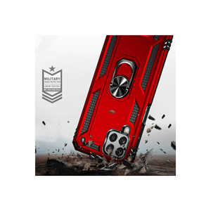 Funda Protectora de Silicona Premium SAFA Vega a Prueba de Golpes para Samsung Galaxy M33 en Color Oro Rosa con Diseño Animado - Product Image 5