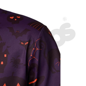 Nueva llegada de polos para hombre, polos informales lisos transpirables, precio razonable, cuello vuelto, camiseta Polo para hombre, logotipo personalizado - Product Image 5