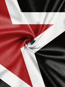 Nuevo traje informal de estilo coreano, a la moda Sudadera con capucha, camiseta, pantalones de chándal, ropa deportiva para gimnasio, ropa deportiva de lana para hombre, talla grande XL - Product Image 4