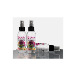 Convenient 100ml Nail Polish Dryer <b>Spray</b> One Size Made in TR for Nail Drying - Product Image 2