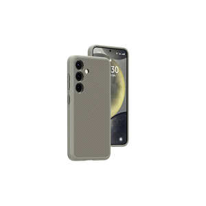 Nouvelles coques de téléphone portable - Product Image 1