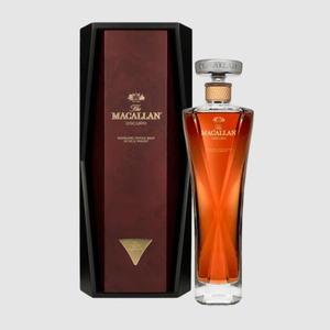 Mua macallan <span class=keywords><strong>12</strong></span> tuổi đôi thùng rượu Whisky mạch nha đơn - Product Image 3