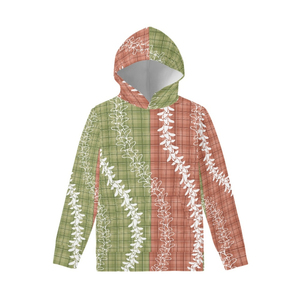 Sudaderas con capucha de invierno para hombre de la mejor calidad, nuevo estilo, sudaderas con capucha de sublimación personalizadas, diseño para hombre, servicio OEM personalizado, tallas grandes para hombre - Product Image 4