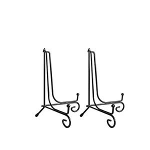 Vente en gros de plaque de campagne écologique en or gravé en usine personnalisée plaque en relief artisanale avec vente - Product Image 4