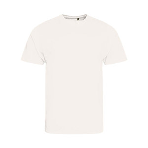 Camiseta gráfica para hombre con logotipo personalizado de algodón 100% Premium - Product Image 1