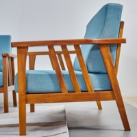 Conjunto de Sofás Modulares Contemporáneos, Relajantes, Cómodos y Duraderos, Diseño Moderno para Muebles de Sala de Estar