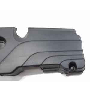 Copertura Motore OPEL Astra Sport Tourer 12677173 B 14 XNT Bifuel/Metano 1400 (15>18) - Product Image 2