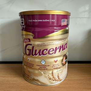 OEM Customizable Embossed 0.23mm Thick Metal Tin Can Food Grade Empty Gift <b>Box</b> Candies Chewing Gum Sugar <b>Storage</b> Recyclable - Product Image 3