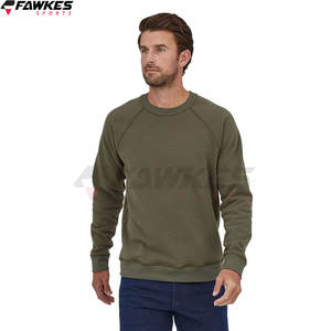 Casual Wear Botón Diseño Hombre de negocios Verano Al Aire Libre Nuevo estilo Manga corta Buena venta Sudaderas - Product Image 5