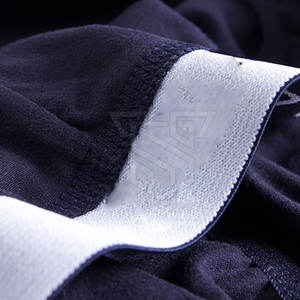 Sous-vêtements pour hommes de haute qualité fabriqués au Pakistan à vendre sous-vêtements de marque privée meilleur prix pour hommes sous-vêtements - Product Image 4