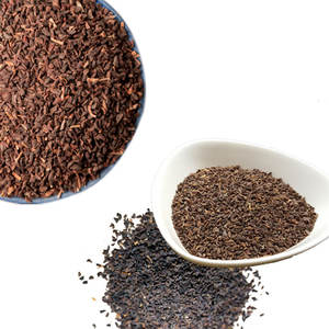 Harmal | Ayuda a reducir la inflamación | Producto orgánico a base de hierbas - Product Image 3