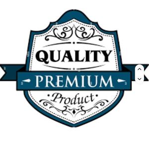 Urne commémorative intemporelle en granit élégant fabriqué à la main pour les cendres Urne artisanale belle et durable - Product Image 5