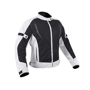 Collection de textiles de moto de couleur blanche de style élégant 2023 pour hommes disponibles au Pakistan à vendre - Product Image 6