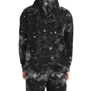 Venta Directa de Fábrica, Chándal Sublimado, Servicio OEM, Mejor Material en Venta, Chándal Sublimado - Product Image 4