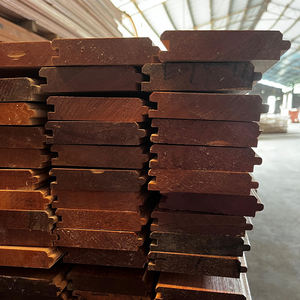 Premium Quality Red Meranti Tropical Hardwood Timber <b>Wood</b> Moulding Dressed Timber Low Fatt <b>Wood</b> Industries Sdn. Bhd. Malaysia - Product Image 4