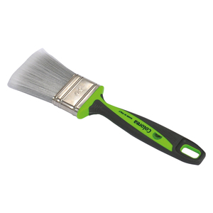 Pennellessa 'tripla' N. 40 Codice 9029104 - Product Image 2