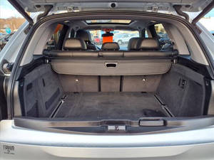 Auto Usado de Calidad a Precio Accesible, BMW X5 xDrive35i 2015, Volante a la Izquierda - Product Image 5