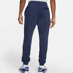 Ropa casual Pantalones de hombre Mejor precio Pantalones de hombre Venta caliente Pantalones de hombre Nuevo diseño Pantalones de hombre para la venta - Product Image 5