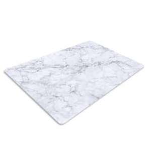 Planche à découper en bois multifonctionnelle pour la préparation des aliments et le service du fromage et de la charcuterie, conçue pour le pain. - Product Image 4