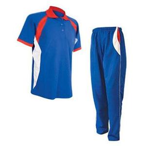 Uniforme de grillo de sublimación, Camiseta deportiva, uniformes de Club, Conjunto de Jersey de grillo - Product Image 6