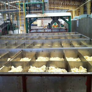 ที่เชื่อถือได้วัตถุดิบยาง SVR10เกรดขึ้นรูปคุณภาพสูงราคาดีสำหรับขายไปยังสหรัฐอเมริกาตะวันออกกลาง Uae เยอรมนีมอลต้าโรมาเนีย - Product Image 1