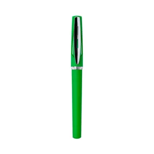 ปากกาโรลเลอร์บอลโปรโมชั่นแบบกำหนดเองโดย Kasty - Product Image 2