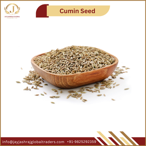 Semillas de Comino Enteras y Molidas y Hinojo de la India, Especias de Primera Calidad con Fuerte Aroma, Ideales para Cocinar y para Exportación - Product Image 5