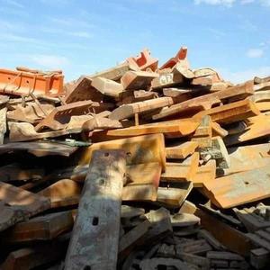 ผลิตภัณฑ์เศษลวดทองแดงใช้สำหรับเครื่องดื่ม ubc - Product Image 1