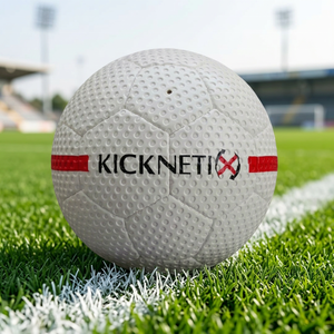 Ballon de football de football - Product Image 3
