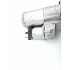 MOTOR DE ARRANQUE DACIA Sandero Serie (21>) 233008404R Gasolina 1.0 - Product Image 3