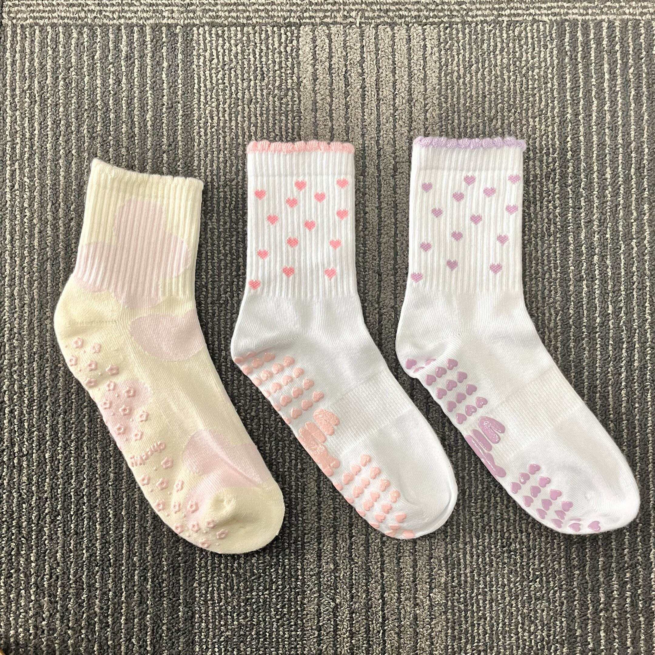 INBOX TO CUSTOM LOGO