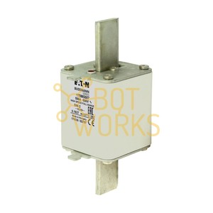 Per Eaton 170M5887 - Nuovi Fusibili e Portafusibili - Product Image 1