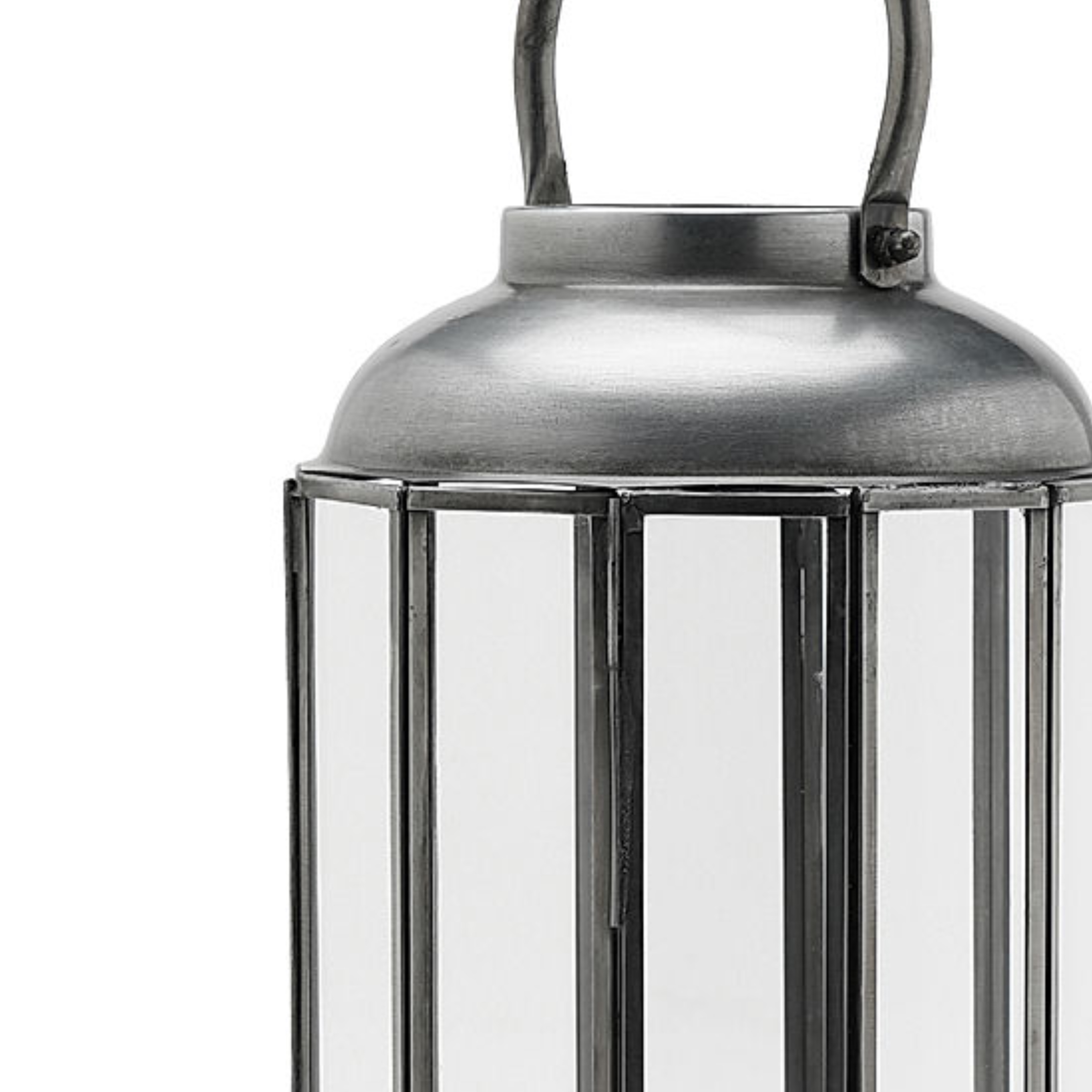 Metallic