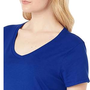 High Quality Shirt Heavy Weight <b>Tshirts</b> Acid Wash Oversized Manufacture T-shirt Printed Tees Women Washed <b>Tshirt</b> - Product Image 2