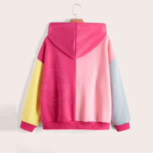 Nouveau Style Premium qualité flamme imprimer hommes sweat à capuche pour femme hiver épais sweats à capuche femmes pull décontracté Couple à capuche - Product Image 2