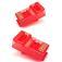 Connecteur RJ45 Cat6a - Sachet de 100 unités - Product Image 2