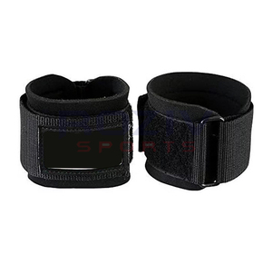 Muñequeras de Neopreno para Boxeo, Antideslizantes, de Alta Calidad, Unisex, para Adultos, Deportivas, para Exteriores, de Verano, Personalizables, Soporte para Muñeca - Product Image 5