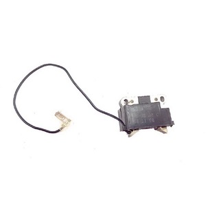 Km421 Ref 929002 Encendedor y Accesorios para Fumar, Bobina Atomizadora Compatible - Product Image 1