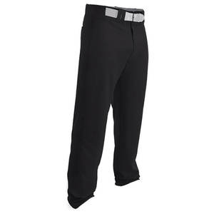 Uniforme de béisbol personalizado al por mayor con el logotipo de su equipo, ropa de béisbol, uniforme de béisbol de sóftbol para hombres, camisetas para jóvenes - Product Image 5