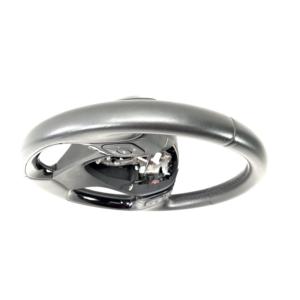 Volante Híbrido para TOYOTA C-HR 627554600 (16>23) - Product Image 4