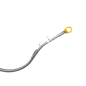 Jauge à huile moteur JEEP Renegade Série 55280397 46346020 Diesel 1600 (18>) - Product Image 3