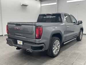 Usado 2022 GMC. Sierra 1500 - Product Image 4