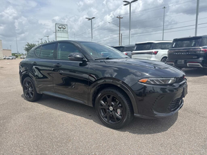 Limpieza 2024 D o d g e H o R n e t R/T AWD - Product Image 2