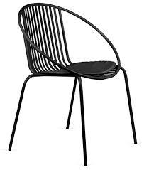 Luxury Metal Design <b>Chair</b> for Home Living Room & Dinning <b>Chairs</b> Decorative Customized Logo Modern Design <b>Wooden</b> Furniture <b>Chairs</b> - Product Image 5