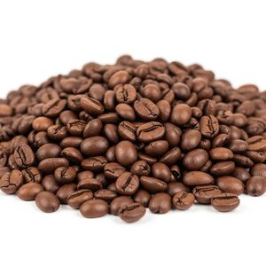 Grains de café Arabica Premium, fraîchement torréfiés, en vrac, pour la vente en gros aux cafés, torréfacteurs, exportateurs et acheteurs du marché mondial - Product Image 3