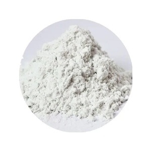 Máscara de modelado de diatomita de árbol de té para el cuidado de la piel Premium Etiqueta privada Coreana OEM ODM Productos de belleza al por mayor - Product Image 3