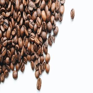 Prix de gros compétitif de grains de café Arabica - Product Image 2