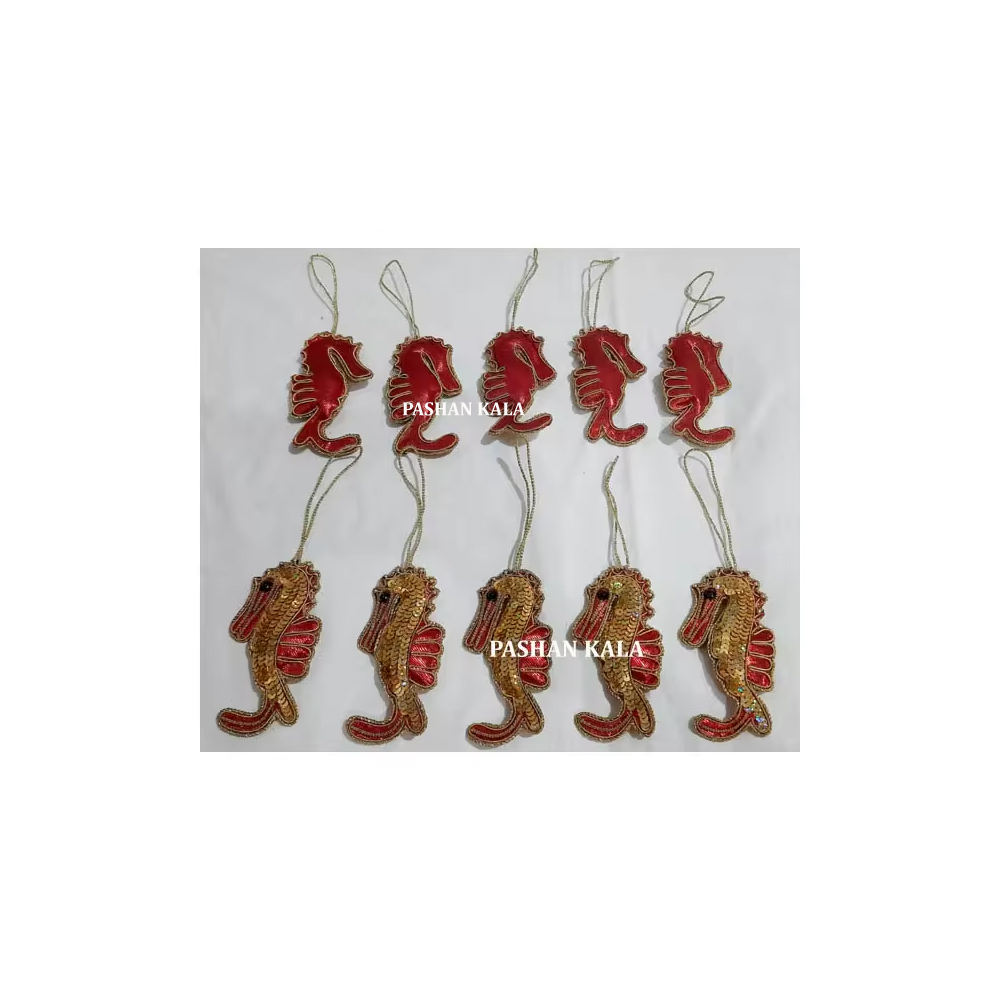 กุหลาบต้นแมดเด