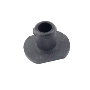 Tappo Silentblock per Stihl MS230 250 - Rif. 503153 - Accessorio per Utensili Elettrici - Product Image 1